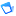 vodkabet-ss.buzz favicon